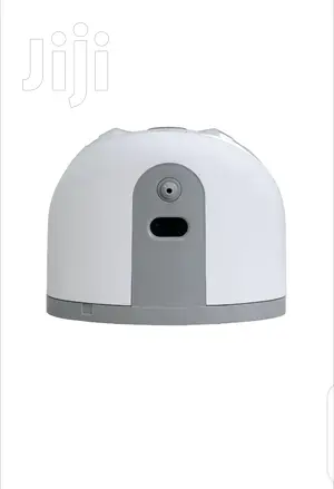 Automatic Soap Dispenser 1100ml