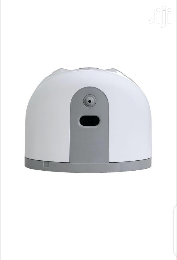 Automatic Soap Dispenser 1100ml - thumbnail 3