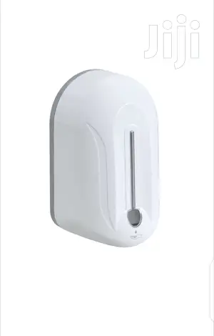 Automatic Soap Dispenser 1100ml