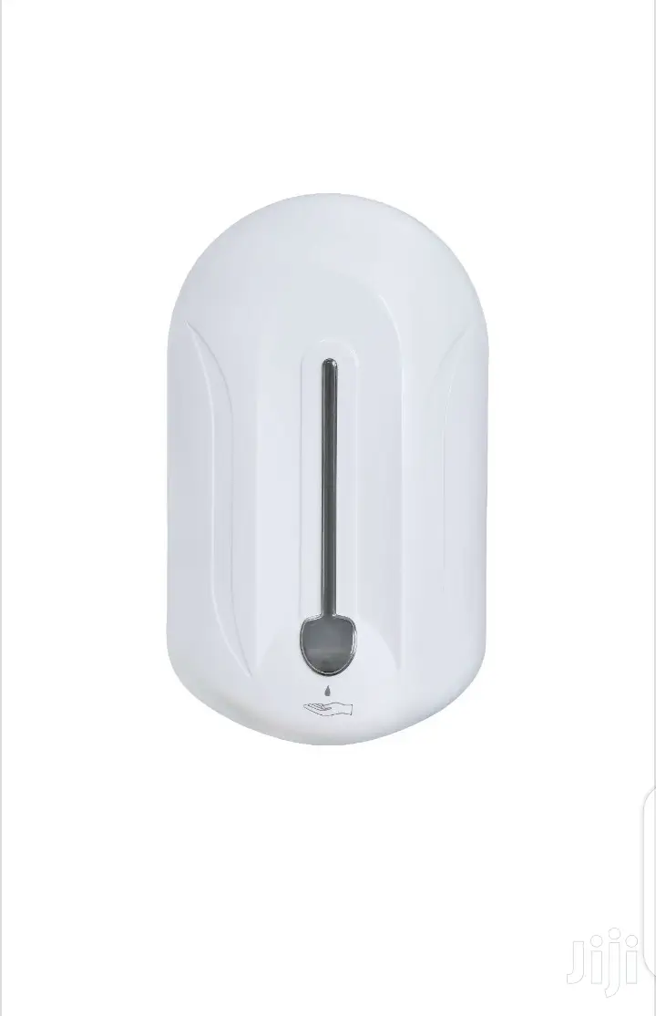 Automatic Soap Dispenser 1100ml