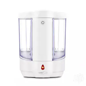 Auto Soap Dispenser 800ml