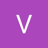 Vincent Odede logo