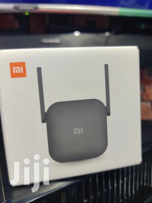 Mi Wifi Extender - thumbnail 2