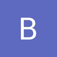 Beatrice Akoth logo