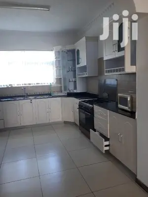 Beachfront 2/3 Bedroom Apartment - Ready to Move In