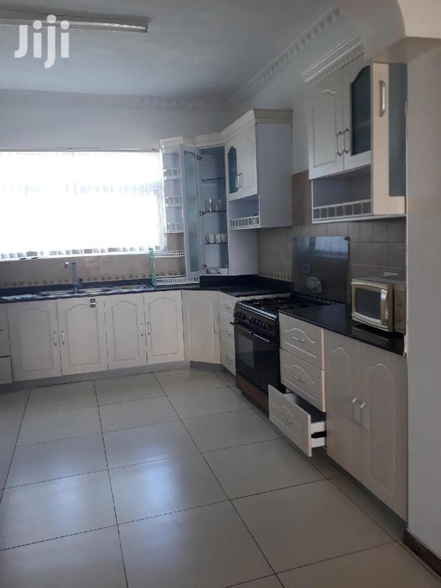 For Sale 2/3 Bedrooms Beach Apartments