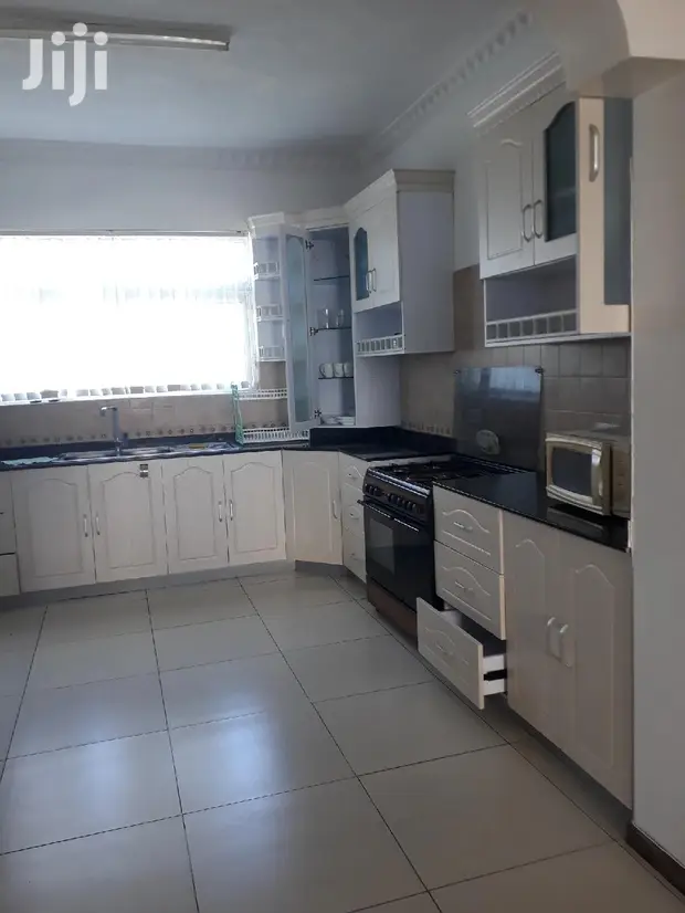 For Sale 2/3 Bedrooms Beach Apartments