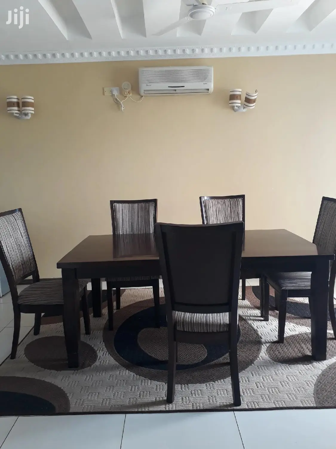For Sale 2/3 Bedrooms Beach Apartments