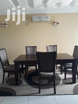 For Sale 2/3 Bedrooms Beach Apartments
