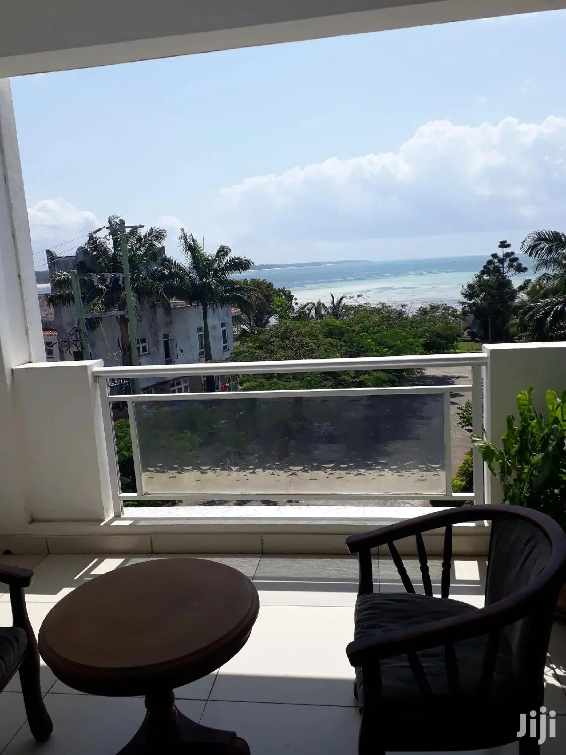 For Sale 2/3 Bedrooms Beach Apartments