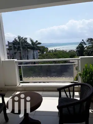 For Sale 2/3 Bedrooms Beach Apartments
