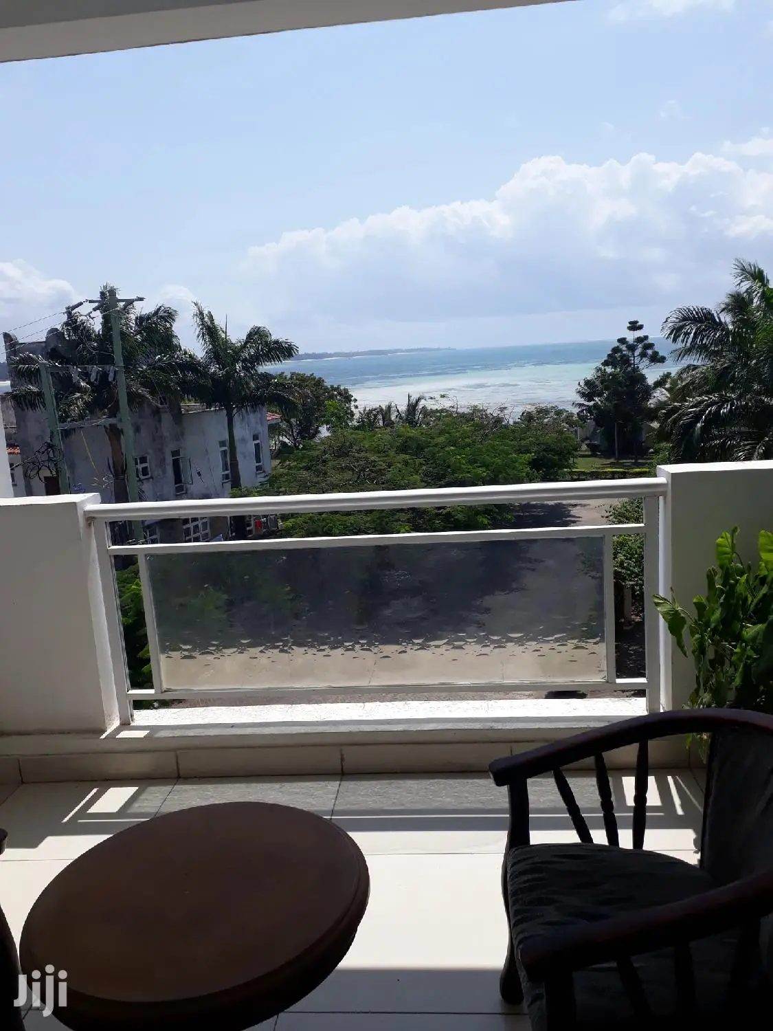 For Sale 2/3 Bedrooms Beach Apartments