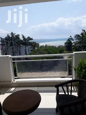 For Sale 2/3 Bedrooms Beach Apartments