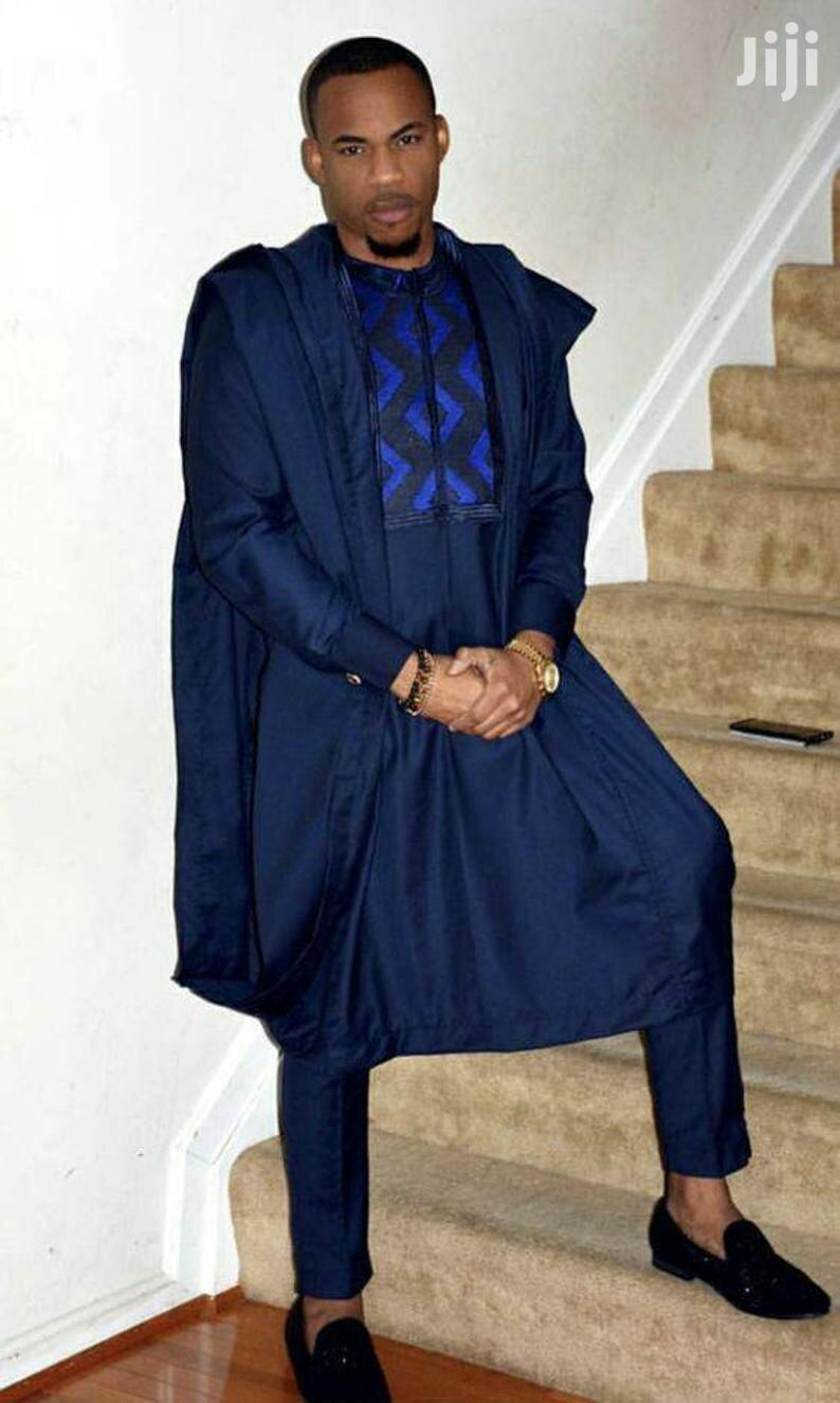 communion accessories