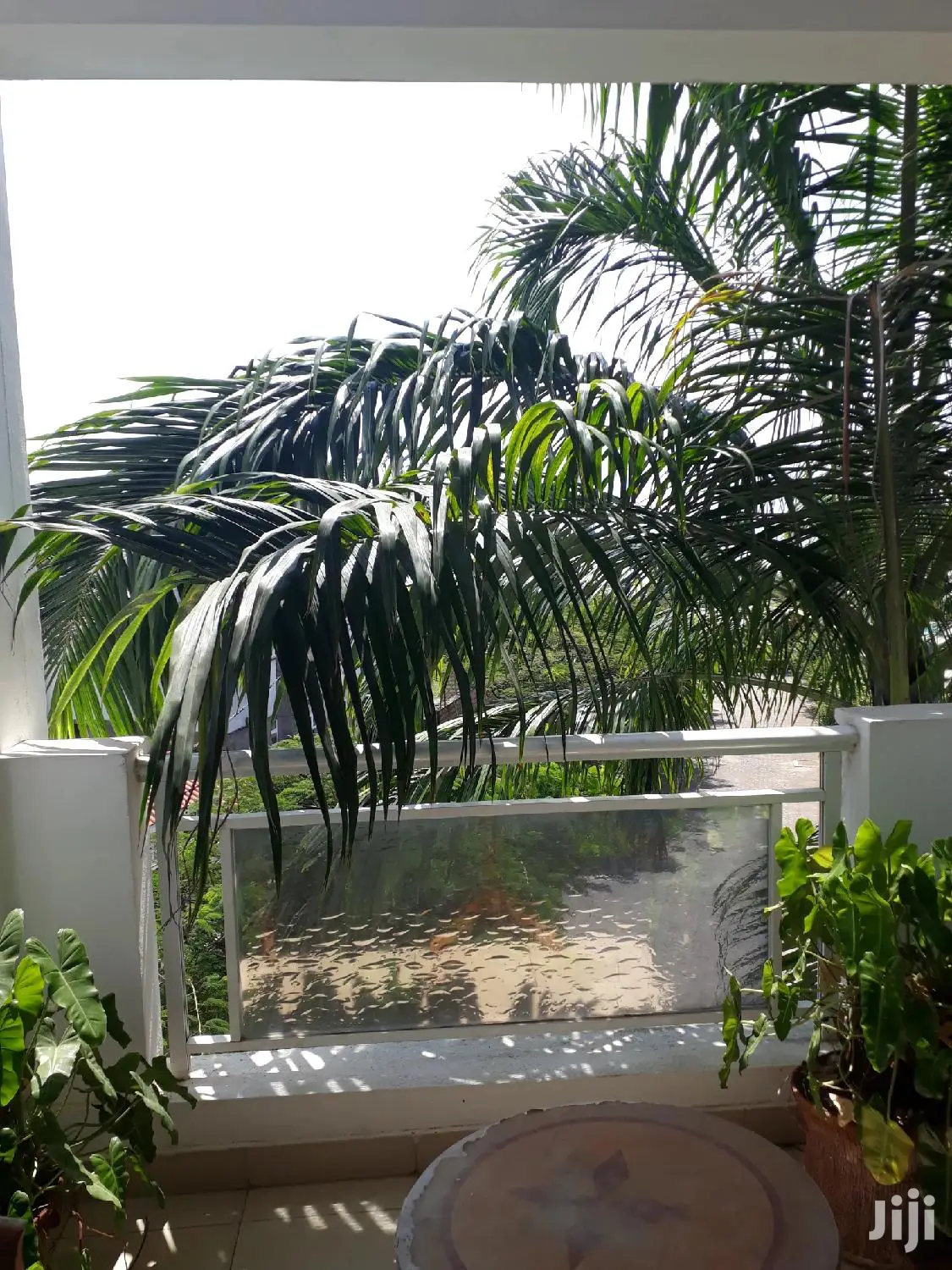 For Sale 2/3 Bedrooms Beach Apartments