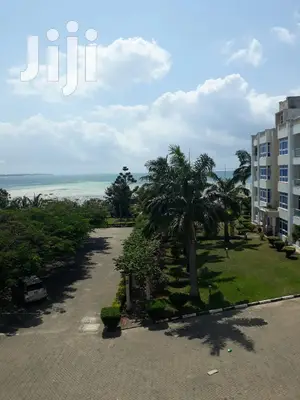 For Sale 2/3 Bedrooms Beach Apartments