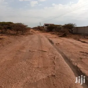 Prime 5 Acres Ewuaso Kedong at 850k