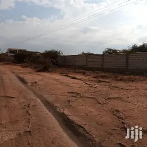 Prime 5 Acres Ewuaso Kedong at 850k