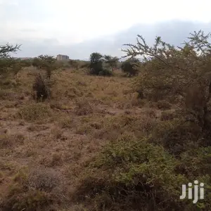 Prime 5 Acres Ewuaso Kedong at 850k