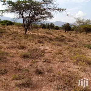 Prime 5 Acres Ewuaso Kedong at 850k