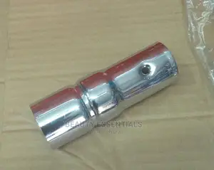 Dryer Connector