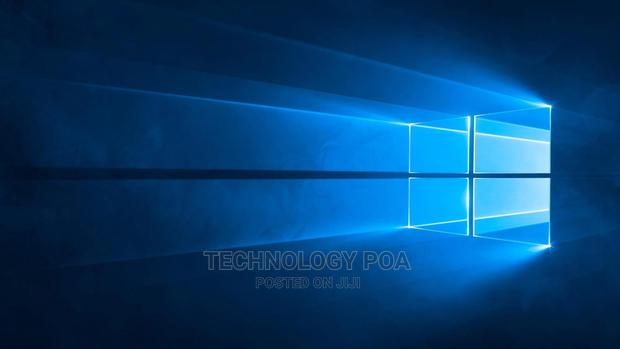 Windows 10 Pro + Office 2019 Professional Key - thumbnail 3
