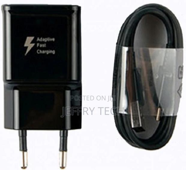 Charger For Samsung S10plus/S10/S10E/Note9/Note8/S9/S9plus/S
