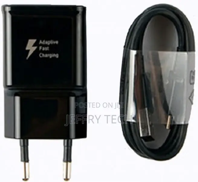 Charger For Samsung S10plus/S10/S10E/Note9/Note8/S9/S9plus/S