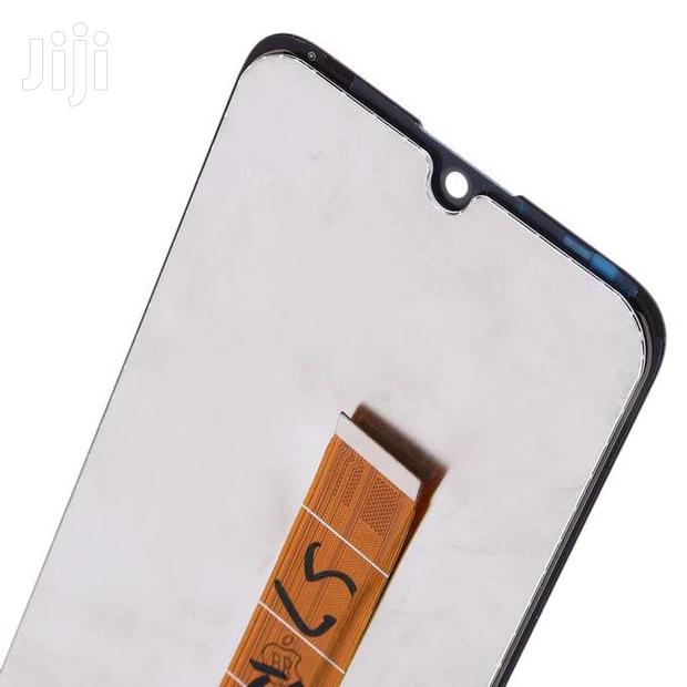 Nokia 2.2 Complete Lcd Screen-New - thumbnail 3