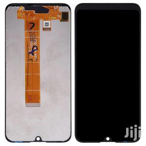 Nokia 2.2 Complete Lcd Screen-New - thumbnail 2