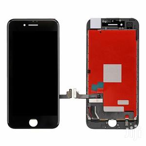 iPhone 7 Complete Lcd Screen - thumbnail 2