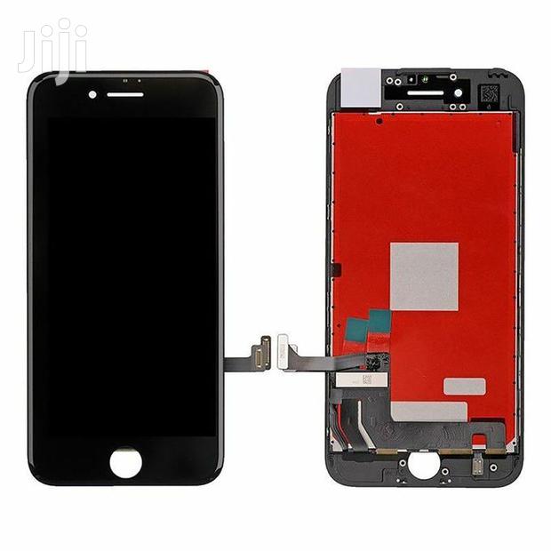 iPhone 7 Complete Lcd Screen - main view