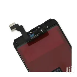 iPhone 6 Plus Screen