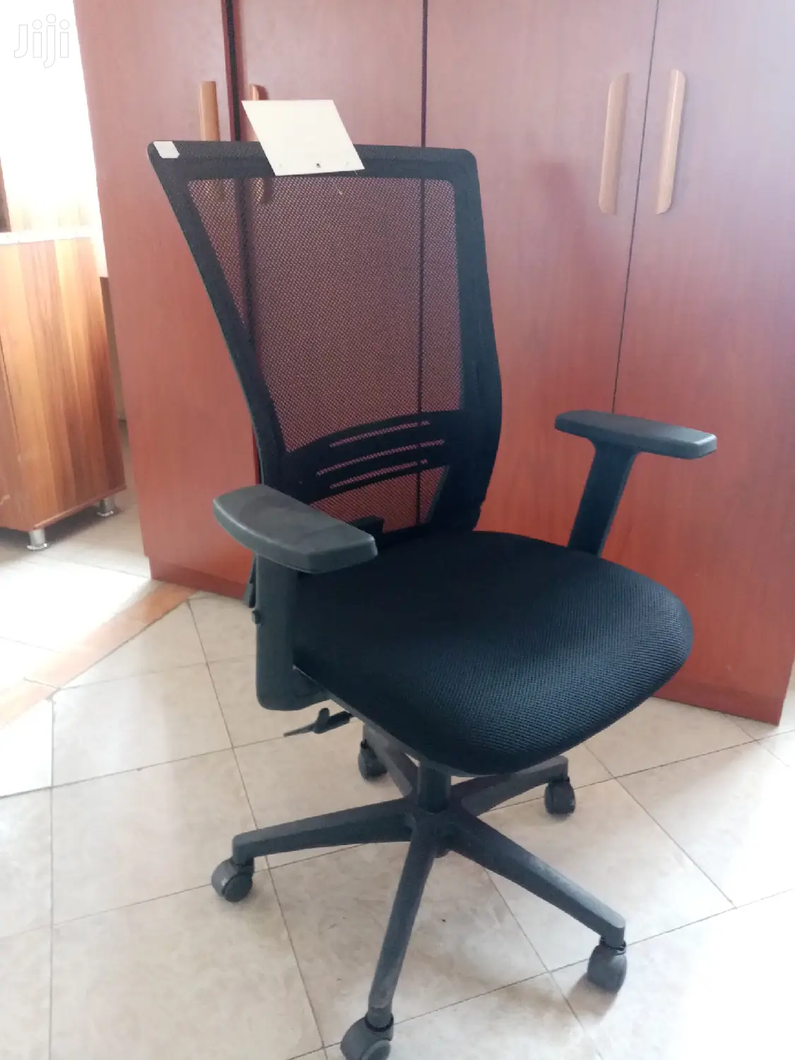 High Quality Office Chair