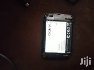 Unlocking Mifi