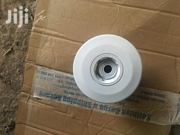 Inlet Jet For Jacuzzi And Swimming Pool - main view