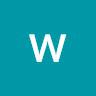 Wycliffe Abuga logo