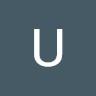 Ummu Habib logo