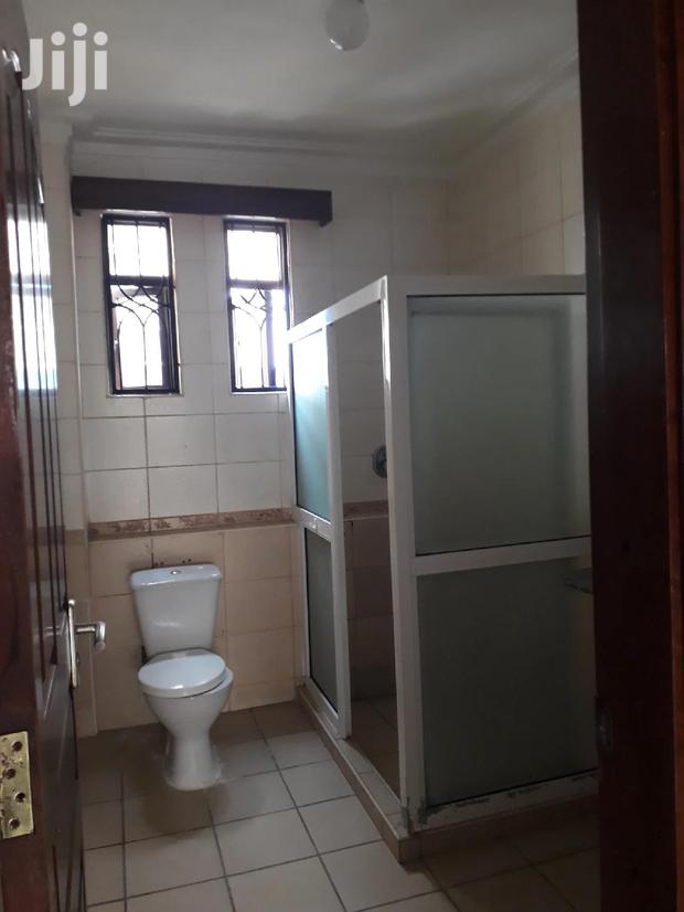 For Sale 3 Bedrooms Flats Nyali