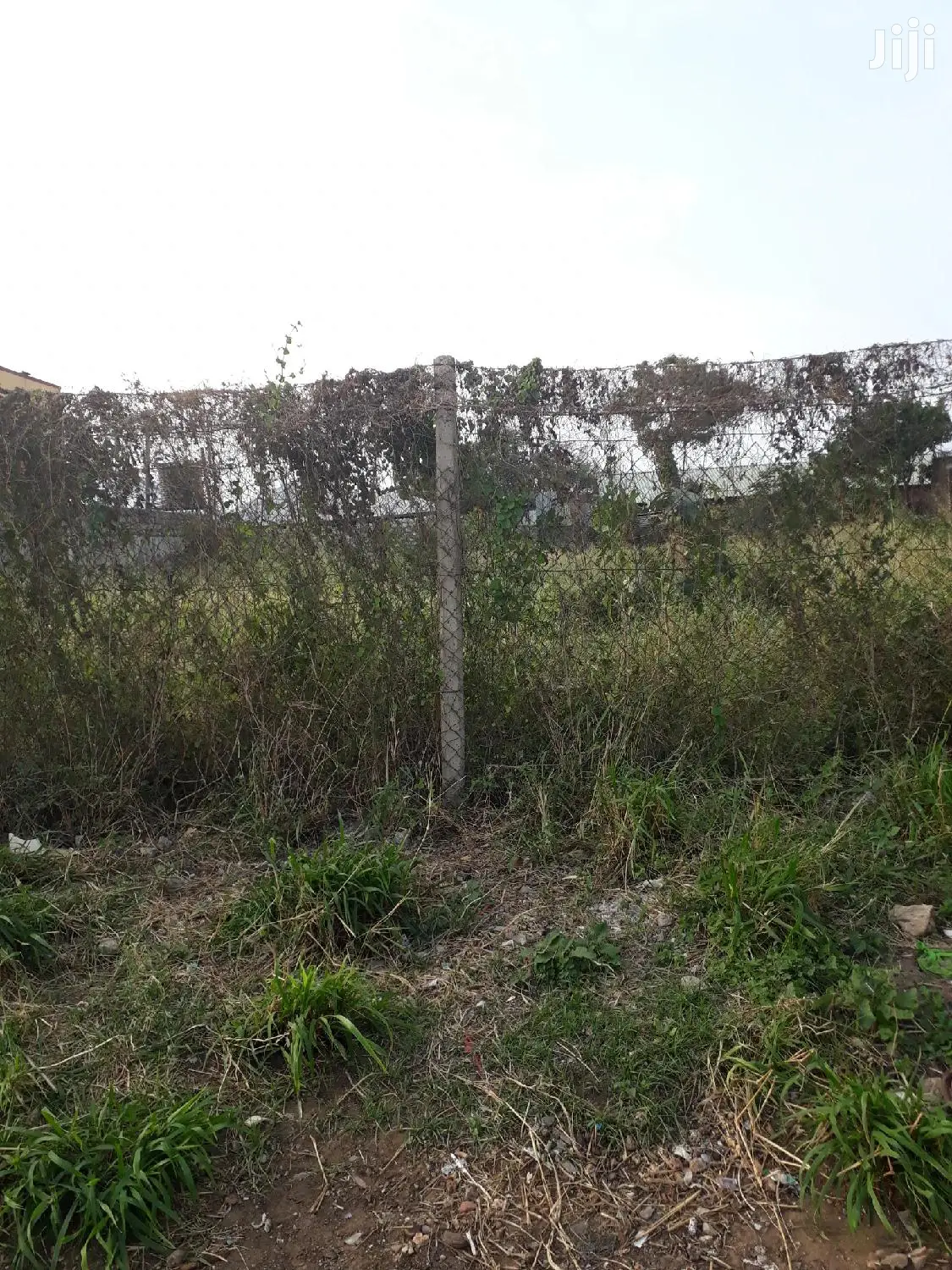 For Sale Quater Acre Plots Nyali