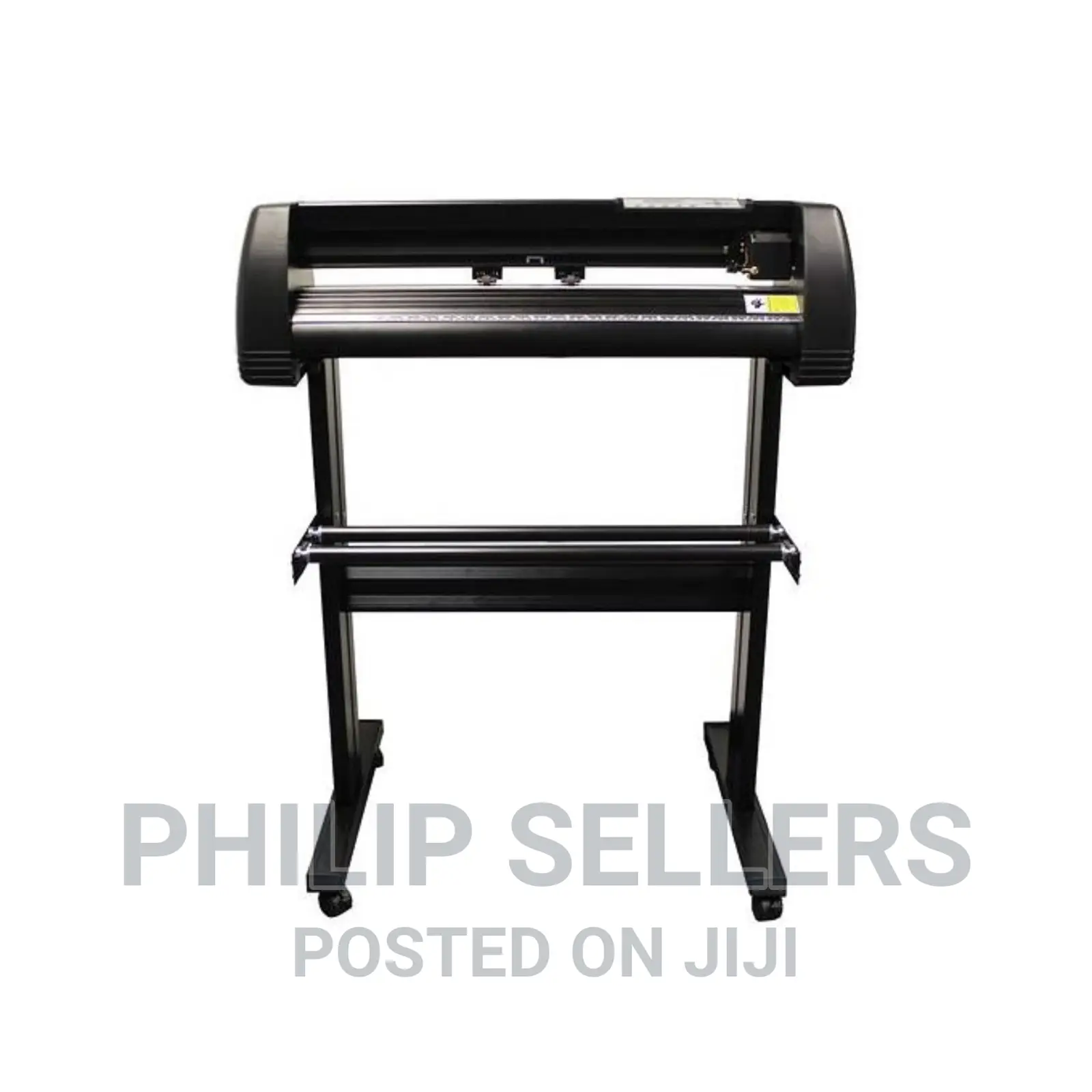 Redsail Desktop Cutting Plotter Vinyl Cutter