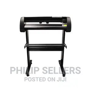 Redsail Desktop Cutting Plotter Vinyl Cutter