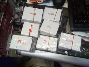 Injoo Phone Batteries