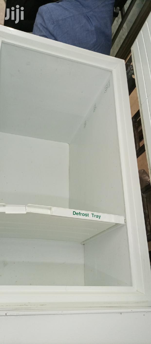 Deep Freezer - thumbnail 2