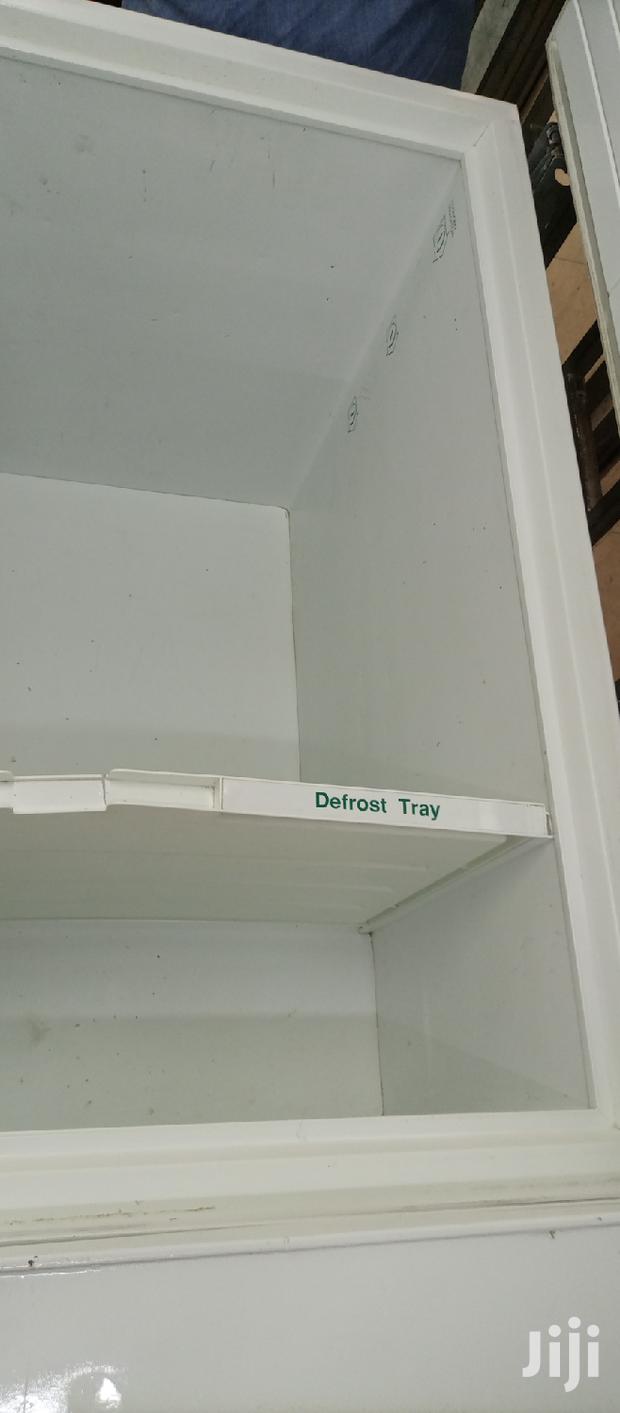 Deep Freezer - thumbnail 3