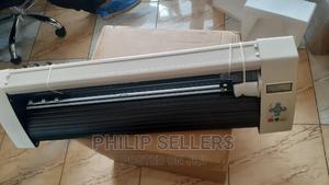 New Rs720c Redsail Plotter Cutter - thumbnail 2