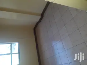 3bdrm Apartment in Kilimani for rent