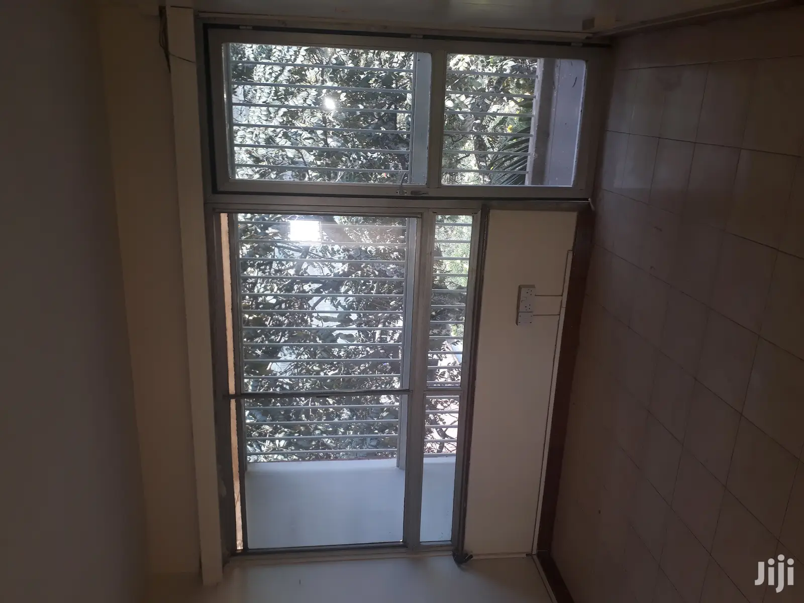 3bdrm Apartment in Kilimani for rent