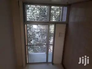 3bdrm Apartment in Kilimani for rent