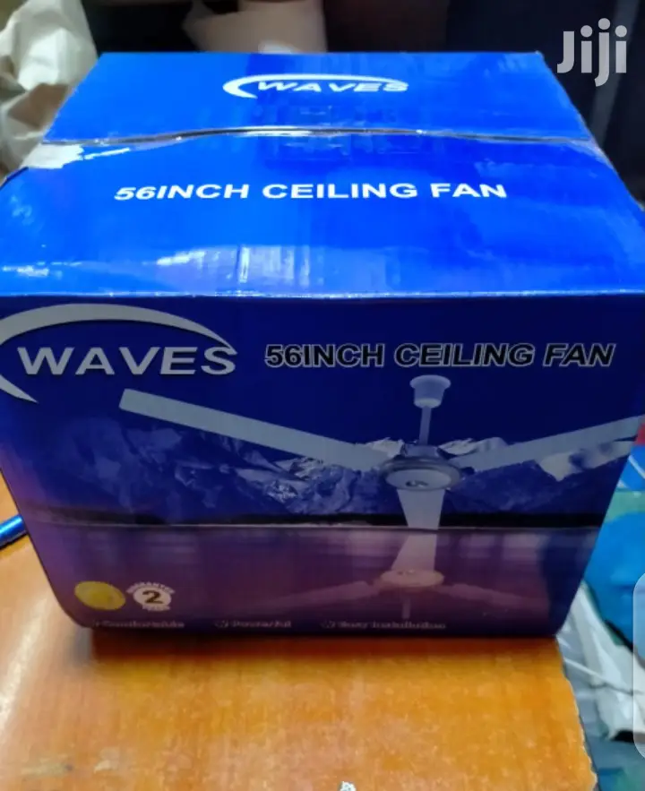 56inch Ceiling Fan